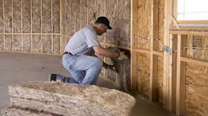 Trusted Nicholson, GA Insulation Experts